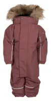 Lindberg Babys' Nordic Winter Overall