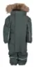 Lindberg Babys' Nordic Winter Overall