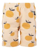 Lindberg Bermuda Trunks Lindberg Bermuda Trunks