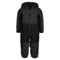 Lindberg Explorer Shell BabyOverall Lindberg Explorer Shell BabyOverall
