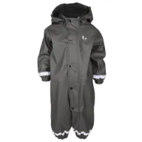 Lindberg Fagerhult Rain Baby Overall Fleece Lindberg Fagerhult Rain Baby Overall Fleece