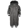 Anthracite