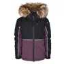 Lindberg Keb Jacket