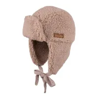 Lindberg Kids' Alaska Hat Lindberg Kids' Alaska Hat