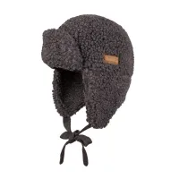 Lindberg Kids' Alaska Hat Lindberg Kids' Alaska Hat