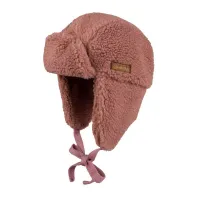 Lindberg Kids' Alaska Hat Lindberg Kids' Alaska Hat