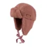 Lindberg Kids' Alaska Hat