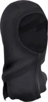 Lindberg Kids' Ålberga Balaclava