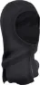 Lindberg Kids' Ålberga Balaclava