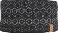 Lindberg Kids' Allsta Headband