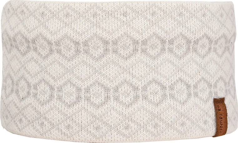 Lindberg Kids' Allsta Headband