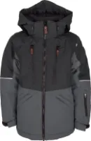 Lindberg Kids' Alpine Winter Jacket Lindberg Kids' Alpine Winter Jacket