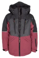 Lindberg Kids' Alpine Winter Jacket