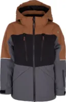 Lindberg Kids' Alpine Winter Jacket