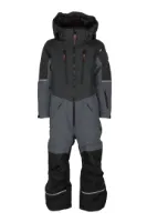 Lindberg Kids' Alpine Winter Overall Lindberg Kids' Alpine Winter Overall