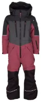 Lindberg Kids' Alpine Winter Overall