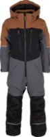 Lindberg Kids' Alpine Winter Overall Lindberg Kids' Alpine Winter Overall