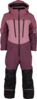 Lindberg Kids' Alpine Winter Overall Lindberg Kids' Alpine Winter Overall