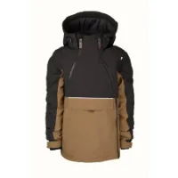Lindberg Kids' Anorak Jacket