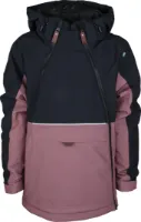 Lindberg Kids' Anorak Jacket Lindberg Kids' Anorak Jacket