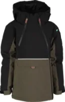 Lindberg Kids' Anorak Jacket