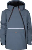 Lindberg Kids' Anorak Jacket