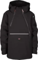 Lindberg Kids' Anorak Jacket