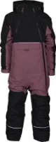 Lindberg Kids' Anorak Overall