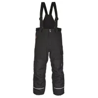 Lindberg Kids' Anorak Pants Lindberg Kids' Anorak Pants
