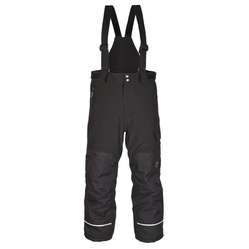 Lindberg Kids' Anorak Pants Lindberg Kids' Anorak Pants