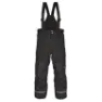 Lindberg Kids' Anorak Pants
