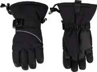 Lindberg Kids' Antarctic Glove