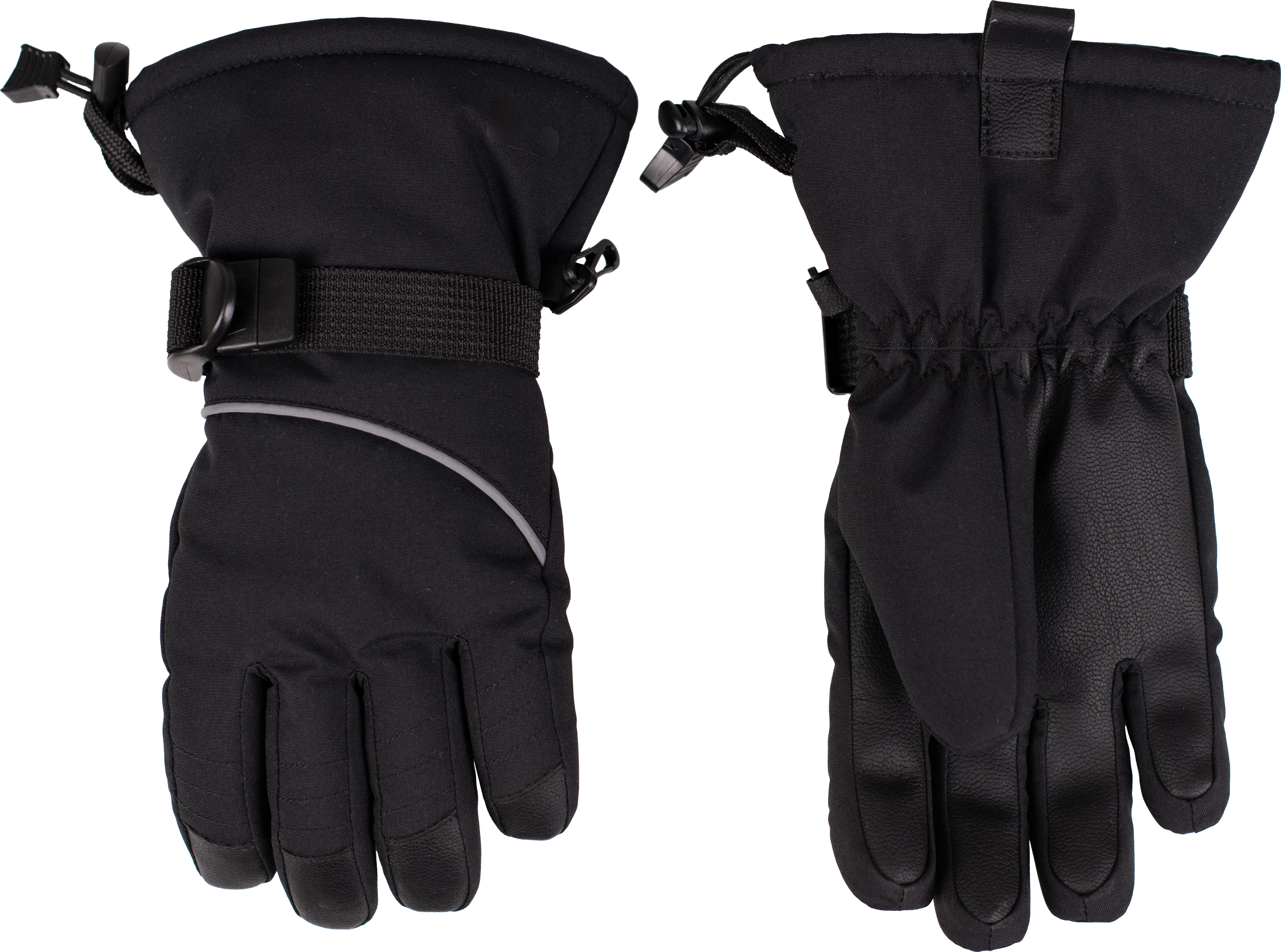 Lindberg Kids' Antarctic Glove