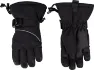 Lindberg Kids' Antarctic Glove