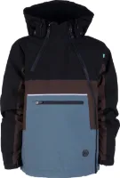 Lindberg Kids' Antarctic Jacket
