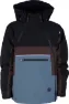 Lindberg Kids' Antarctic Jacket