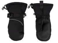 Lindberg Kids' Antarctic Mitten
