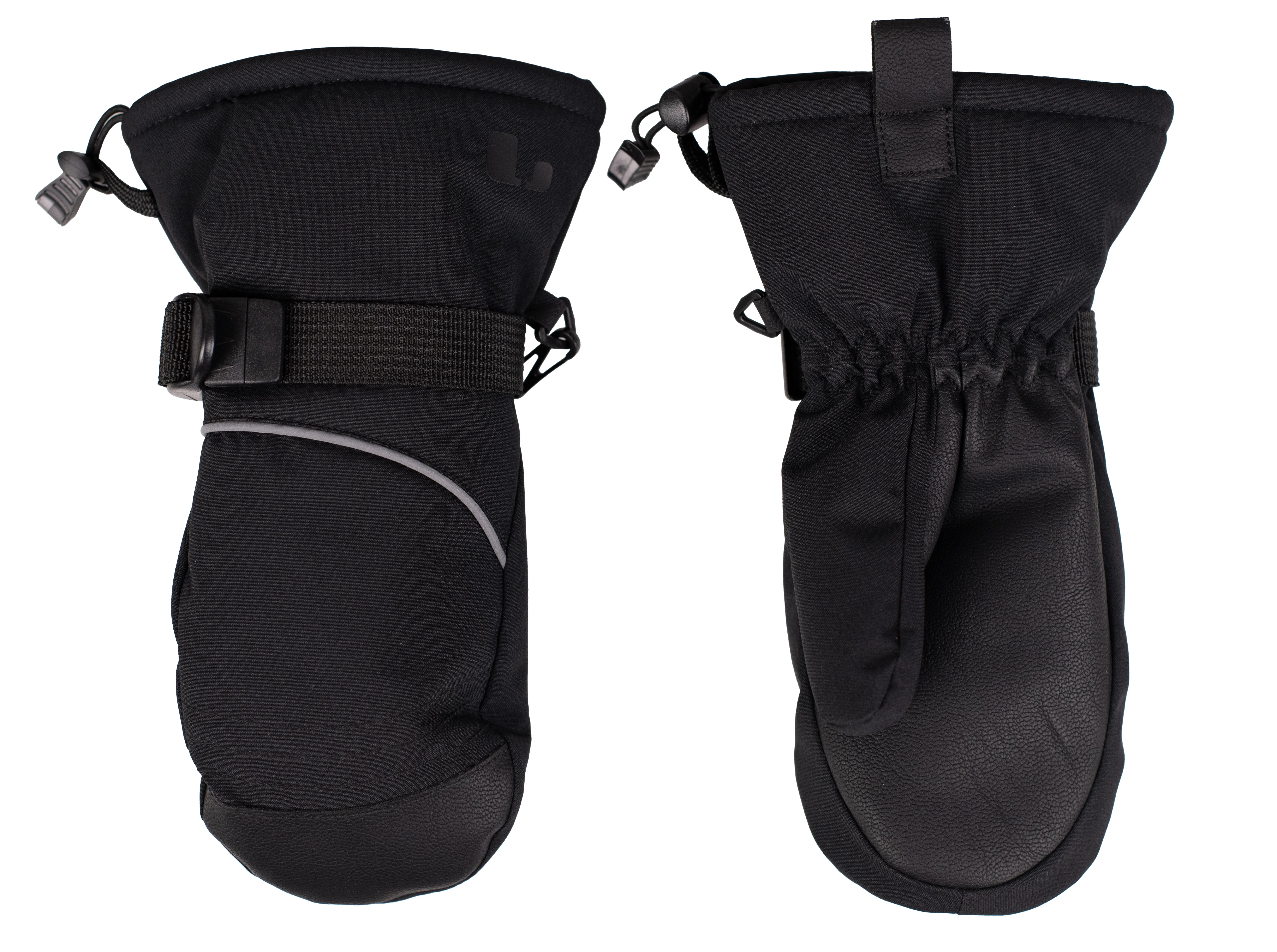 Lindberg Kids' Antarctic Mitten