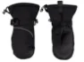 Lindberg Kids' Antarctic Mitten