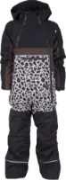 Lindberg Kids' Antarctic Overall Lindberg Kids' Antarctic Overall