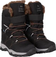 Lindberg Kids' Arctic Snow Boot High