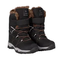 Lindberg Kids' Arctic Snow Boot High