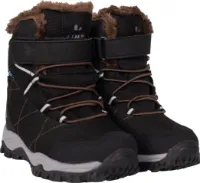 Lindberg Kids' Arctic Snow Boot Mid Lindberg Kids' Arctic Snow Boot Mid