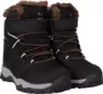 Lindberg Kids' Arctic Snow Boot Mid