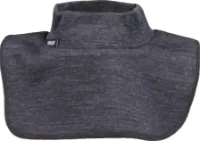 Lindberg Kids' Avesta Neck Warmer
