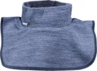 Lindberg Kids' Avesta Neck Warmer
