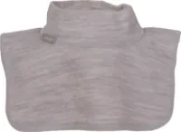Lindberg Kids' Avesta Neck Warmer Lindberg Kids' Avesta Neck Warmer