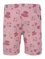 Lindberg Kids' Bermuda Trunks