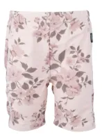 Lindberg Kids' Bermuda Trunks