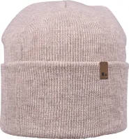 Lindberg Kids' Borgholm Hat